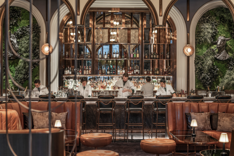 BKK Social Club Interior-W50BB23-LIP